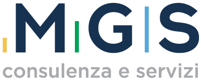 MGS Consulenza