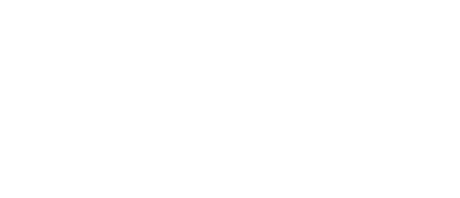 MGS Consulenza